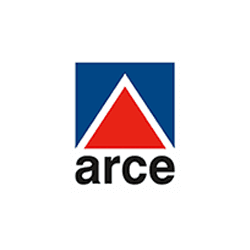 Arce