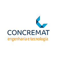 Concremat