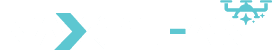 Naxclean