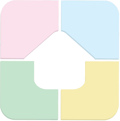 HEALTHY BUILDING CERTIFICATE